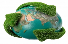 Rispetto dell'Ambiente