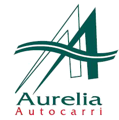 logo azienda