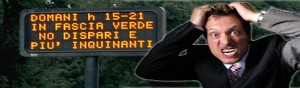 CAMION_diesel_filtro_antiparticolato_