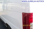 Fiat Ducato 15 2.3