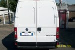 Fiat Ducato 15 2.3