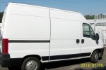 Fiat Ducato 15 2.3