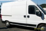 Fiat Ducato 15 2.3