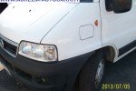 Fiat Ducato 15 2.3