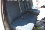 Fiat Ducato 15 2.3 JTD PM-DC Cabinato tetto alto