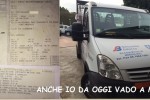 IVECO 35 E4 DIESEL METANO