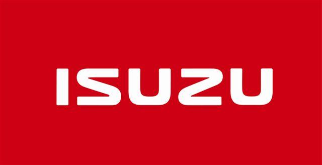 ISUZU_ROMA