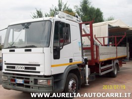 IVECO EURO CARGO  Aurelia-autocarri.it (5)