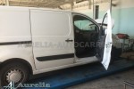 PEUGEOT,EXPERT,DIESEL,METANO