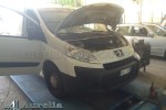 PEUGEOT,EXPERT,DIESEL,METANO