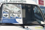 PIAGGIO-PORTER-VAN-GPL-1.3-LANDI-aurelia-autocarri-roma