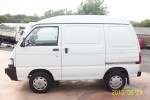 Piaggio Porter 1.3i GPL 16V Van