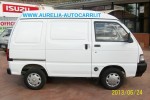 Piaggio Porter 1.3i GPL 16V Van