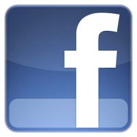 facebook_aurelia autocarri logo