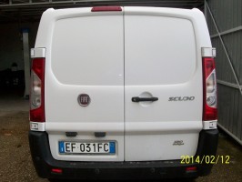 furgoni,usati,roma