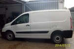 fiat,scudo