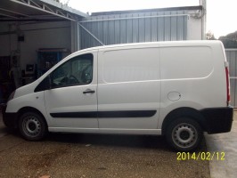 fiat,scudo