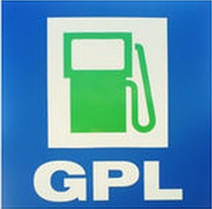 gpl logo