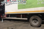 Iveco 65