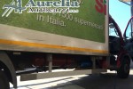 Iveco 65 diesel