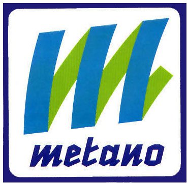 logo-metano
