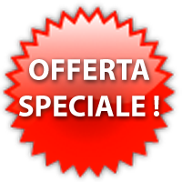 offerta-speciale