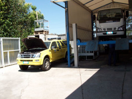 PICK,UP,pick-up,isuzu,rollbar,personalizzazioni,tuning,officina,roma
