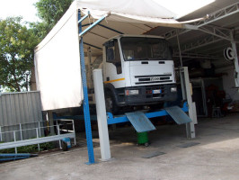 eurocargo,iveco,diesel,metano,ecologico,roma