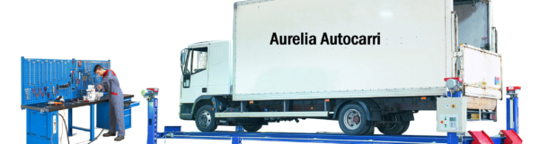 La nostra azienda è lieta di offrire a tutta la clientela i seguenti servizi: