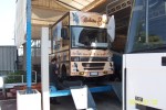 camion,bar,bibitaro,camioncino,alimenti,a metano