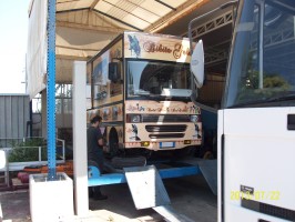 camion,bar,bibitaro,camioncino,alimenti,a metano