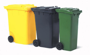 saldatura plastica