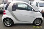 smart,gpl,gas,roma