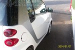 Smart,mhd,usata,fortwo,gpl,smartroma,smart,mercedes