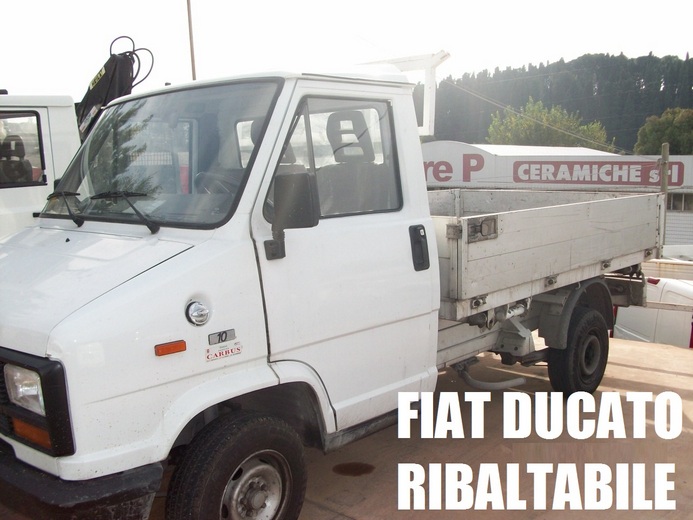 veicoli a gas aurlelia autocarri3