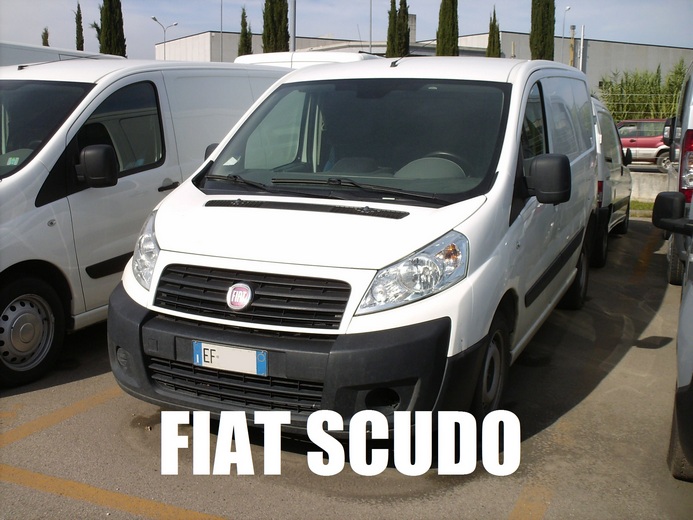 veicoli a gas aurlelia autocarri4