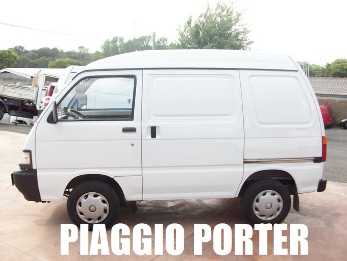 veicoli a gas aurlelia autocarri5
