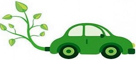 Conversione Impianti Dual Fuel e BiFuel